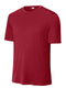 Deep Red