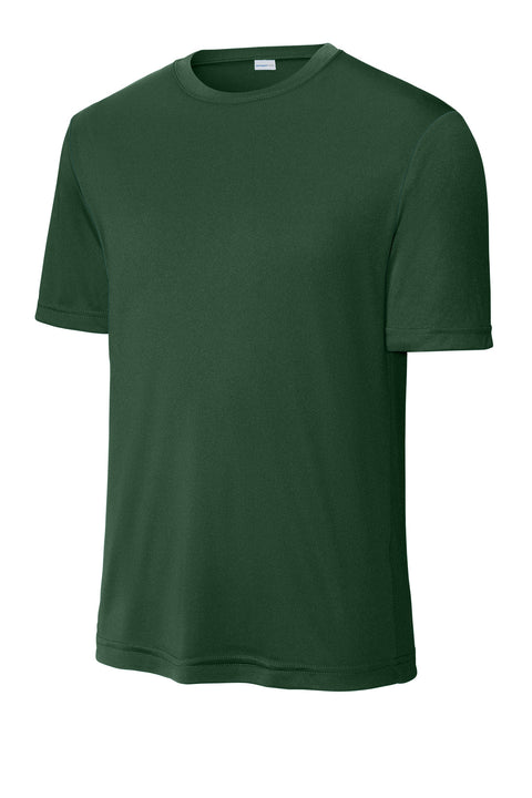 Sport-Tek® PosiCharge® Competitor™ Tee. ST350
