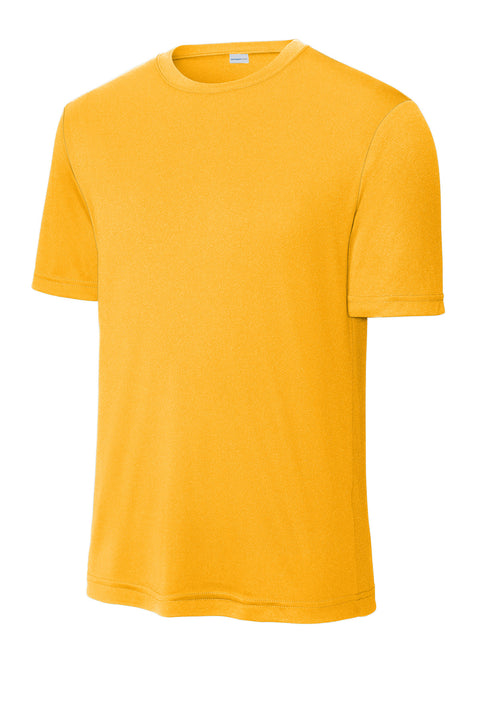 Sport-Tek® PosiCharge® Competitor™ Tee. ST350