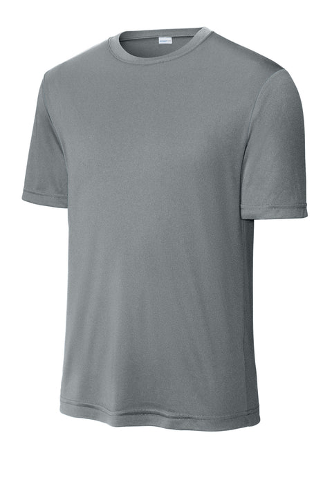Sport-Tek® PosiCharge® Competitor™ Tee. ST350