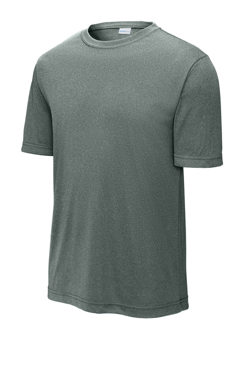 Sport-Tek® PosiCharge® Competitor™ Tee. ST350