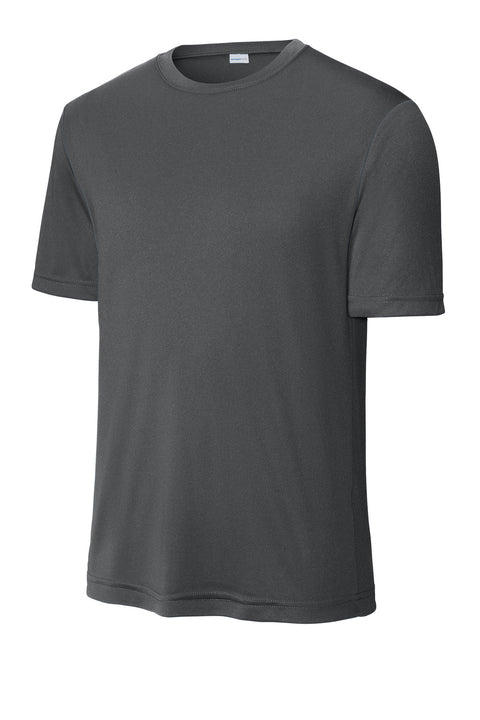Sport-Tek® PosiCharge® Competitor™ Tee. ST350