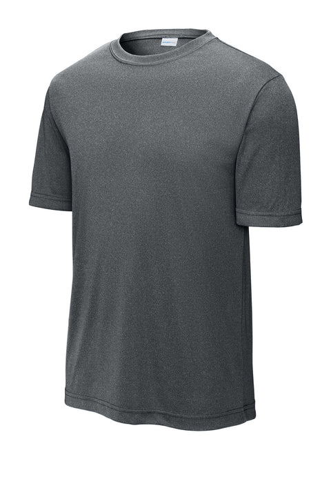 Sport-Tek® PosiCharge® Competitor™ Tee. ST350