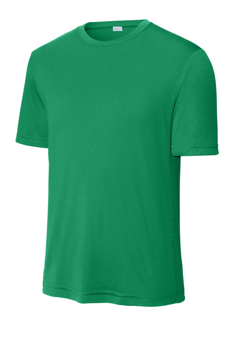 Sport-Tek® PosiCharge® Competitor™ Tee. ST350