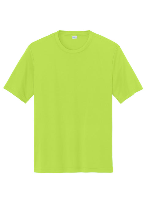 Sport-Tek® PosiCharge® Competitor™ Tee. ST350