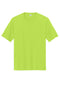 Lime Shock
