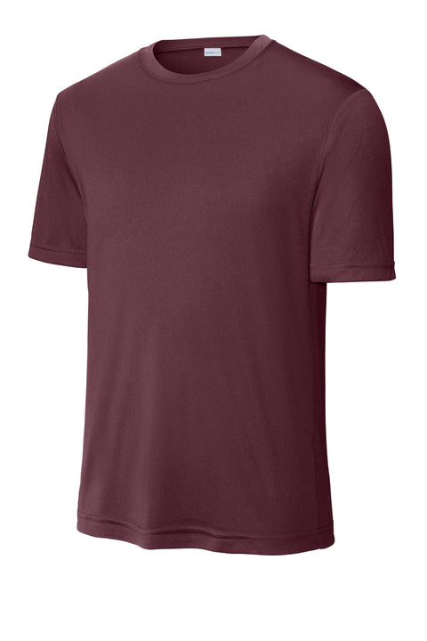 Sport-Tek® PosiCharge® Competitor™ Tee. ST350