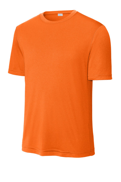 Sport-Tek® PosiCharge® Competitor™ Tee. ST350