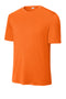 Neon Orange