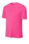 Neon Pink