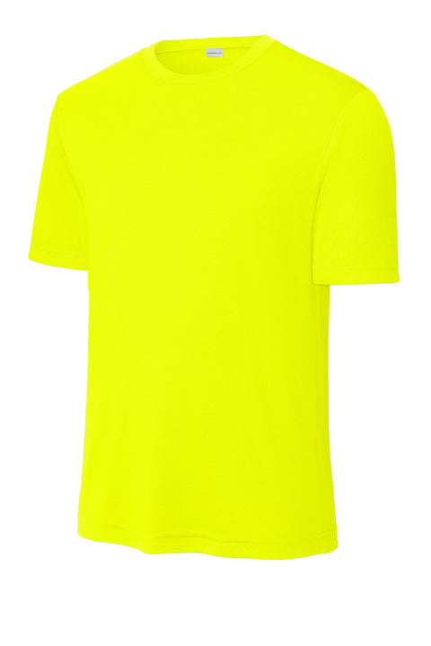 Sport-Tek® PosiCharge® Competitor™ Tee. ST350