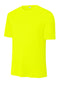 Neon Yellow