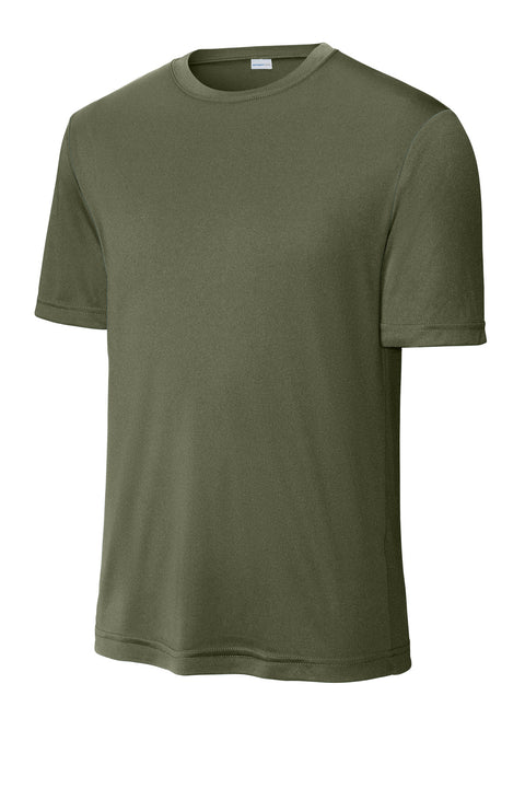 Sport-Tek® PosiCharge® Competitor™ Tee. ST350