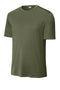 Olive Drab Green