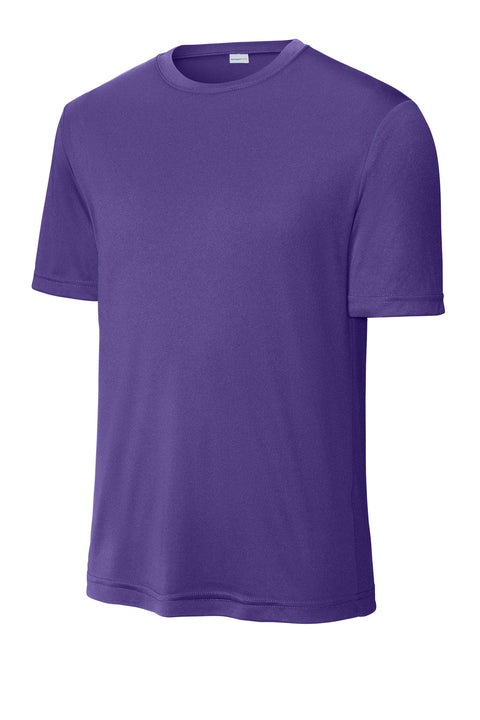 Sport-Tek® PosiCharge® Competitor™ Tee. ST350