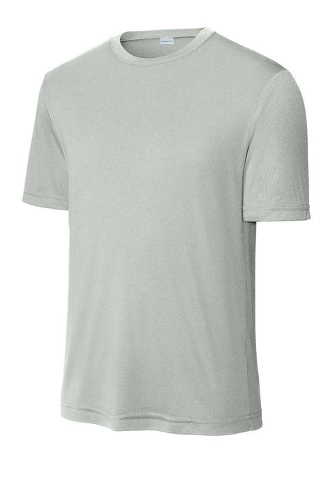 Sport-Tek® PosiCharge® Competitor™ Tee. ST350