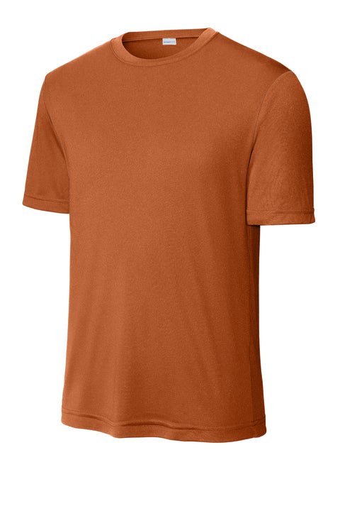 Sport-Tek® PosiCharge® Competitor™ Tee. ST350