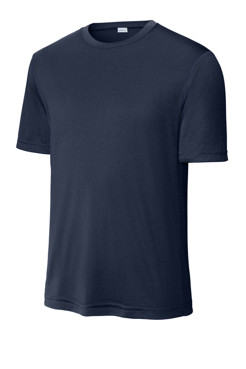 Sport-Tek® PosiCharge® Competitor™ Tee. ST350