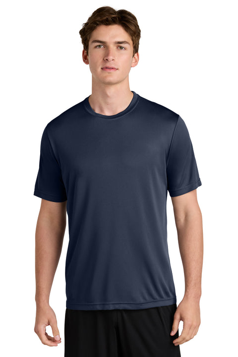 Sport-Tek ®  PosiCharge ®  Competitor™ Tee. ST350 - [True Navy]