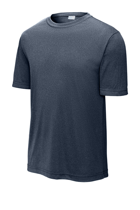 Sport-Tek® PosiCharge® Competitor™ Tee. ST350
