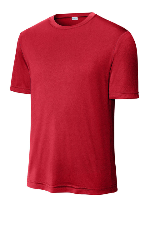 Sport-Tek® PosiCharge® Competitor™ Tee. ST350
