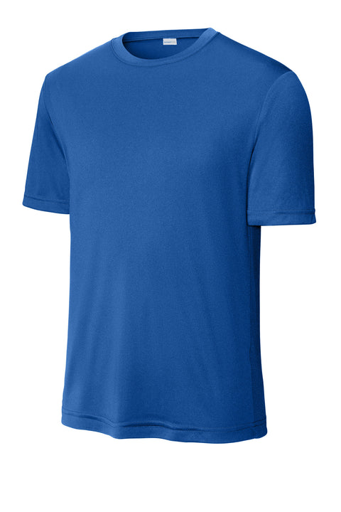 Sport-Tek® PosiCharge® Competitor™ Tee. ST350
