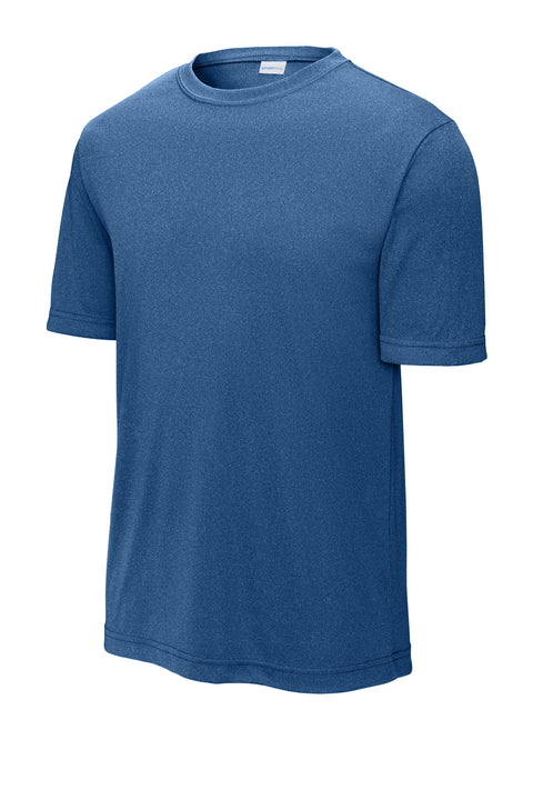 Sport-Tek® PosiCharge® Competitor™ Tee. ST350