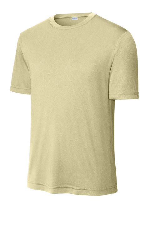 Sport-Tek® PosiCharge® Competitor™ Tee. ST350