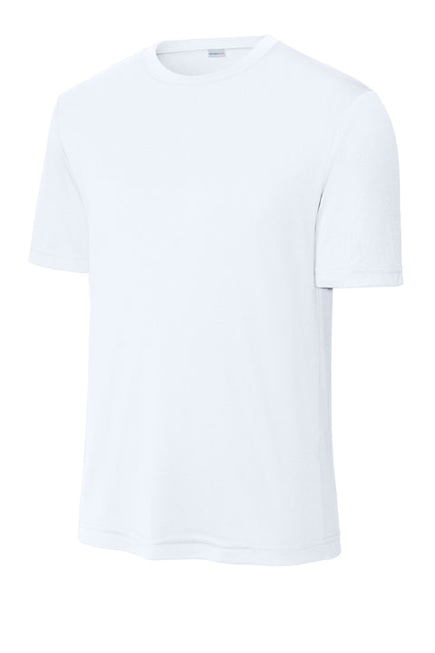 Sport-Tek® PosiCharge® Competitor™ Tee. ST350