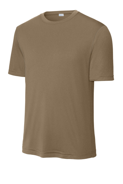 Sport-Tek® PosiCharge® Competitor™ Tee. ST350
