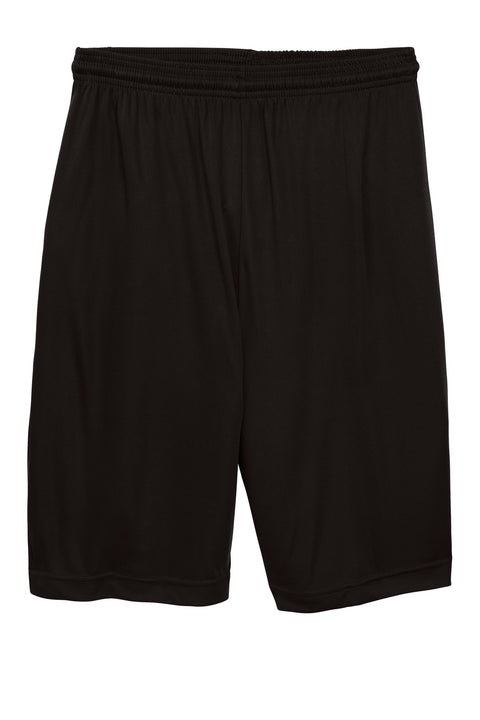 Sport-Tek® PosiCharge® Competitor™ Short. ST355