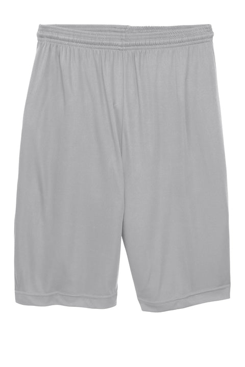 Sport-Tek® PosiCharge® Competitor™ Short. ST355