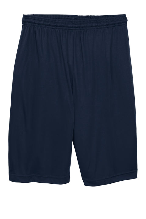 Sport-Tek® PosiCharge® Competitor™ Short. ST355