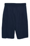 True Navy