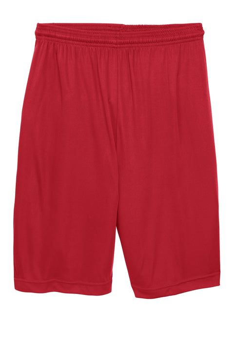 Sport-Tek® PosiCharge® Competitor™ Short. ST355