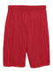True Red