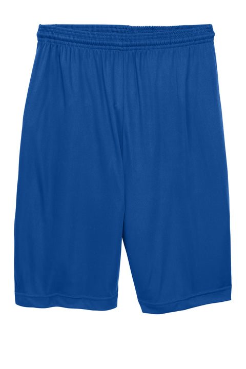 Sport-Tek® PosiCharge® Competitor™ Short. ST355