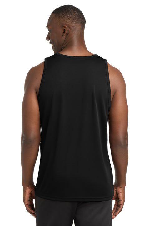 Sport-Tek ® PosiCharge ® Competitor ™ Tank. ST356