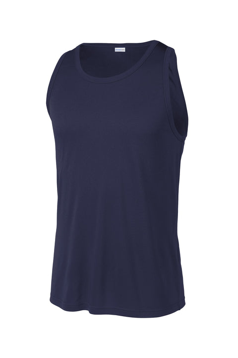 Sport-Tek ® PosiCharge ® Competitor ™ Tank. ST356