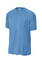 Carolina Blue