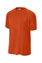 Deep Orange