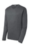 Graphite Heather