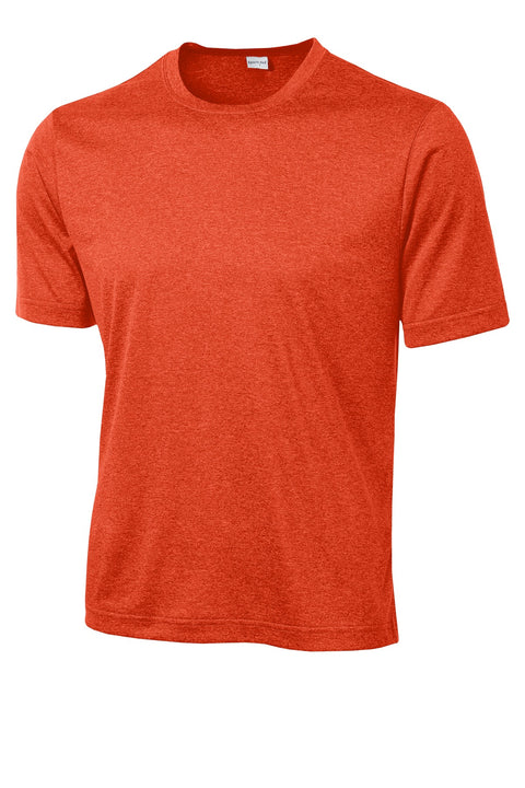 Sport-Tek® Heather Contender™ Tee. ST360