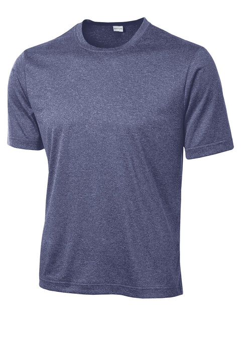 Sport-Tek® Heather Contender™ Tee. ST360