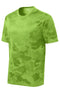 Lime Shock