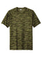 Olive Drab Green