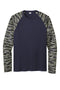 True Navy