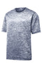 True Navy Electric