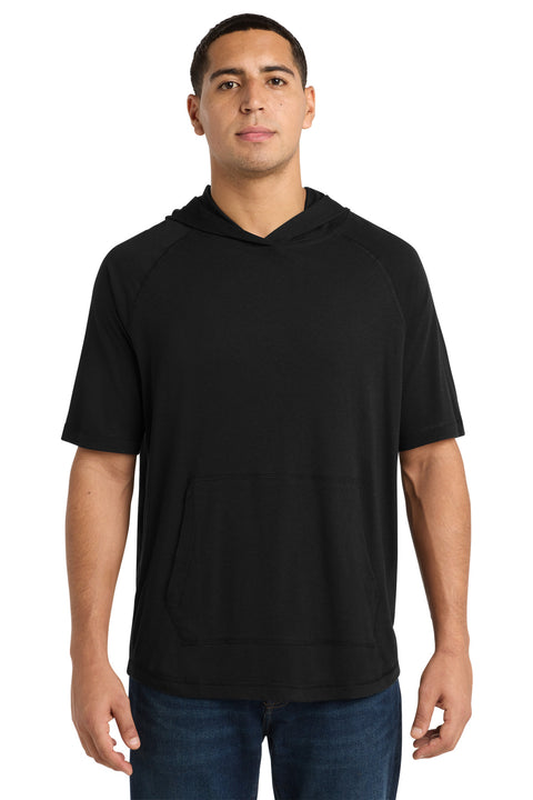 Short Sleeve