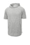 Light Grey Heather